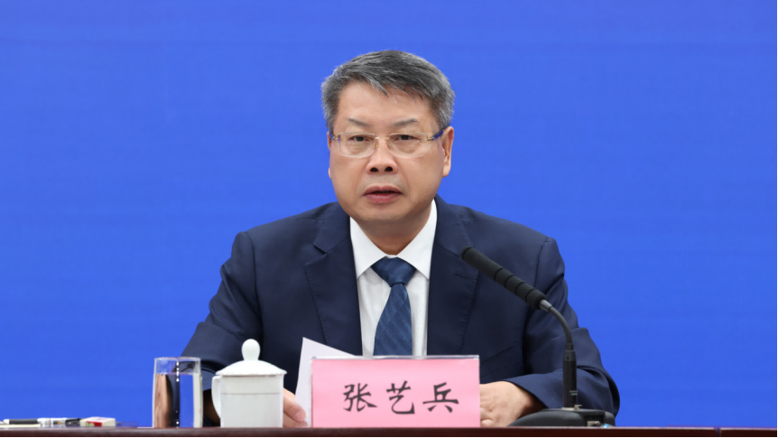 202506279326.图片 2 中国·金沙检测线路js95(股份)有限公司-Official website